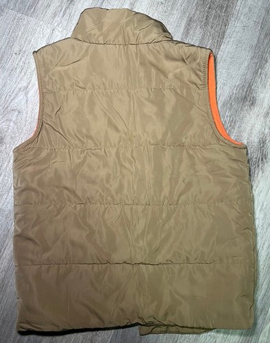 Tan Osh Kosh kids size 6 best - Picture 4 of 4