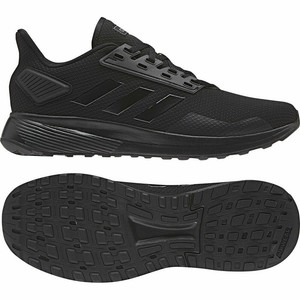 adidas duramo 9 wide