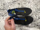 Afbeelding 9 van 13
