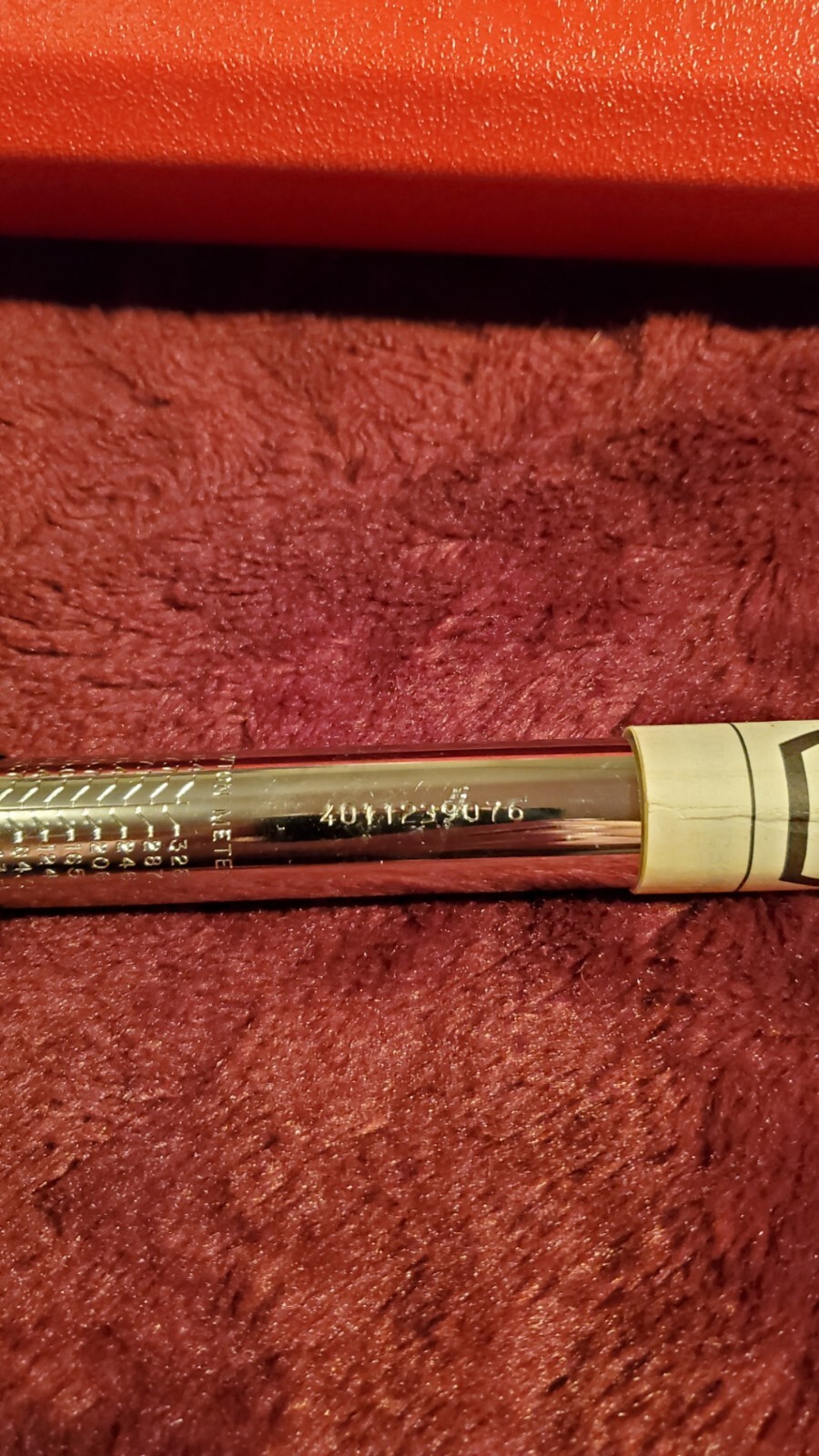 Picture 6 of 11