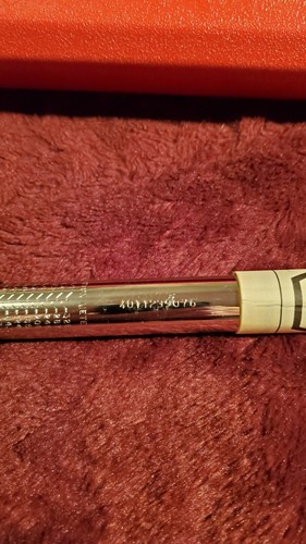 Matco TRC250 Torque Wrench - Picture 6 of 11