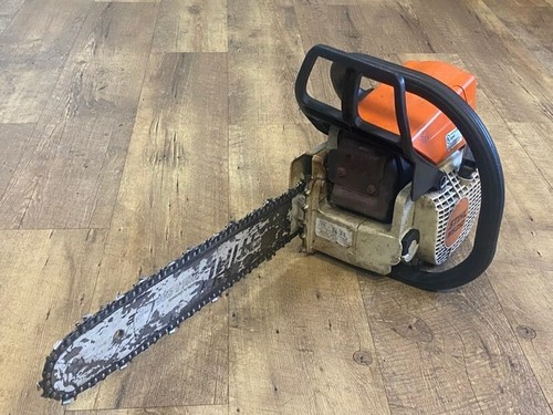 STIHL MS 250 16 in. 45.4 cc Gas 