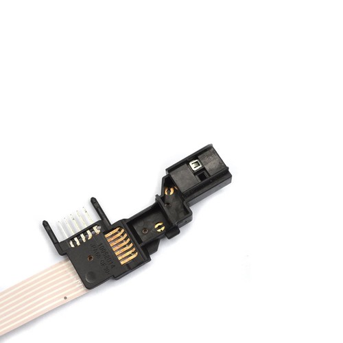 NAPPE POUR CONTACTEUR TOURNANT - 5K0953549 5K0953549A 5K0953549B - Imagen 5 de 8