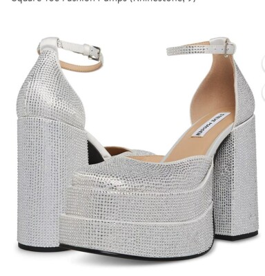 SALE！STEVE MADDEN♪プラットフォームウェッジサンダル Steve Madden ☆ ジュニパー プラットフォーム ウェッジサンダル