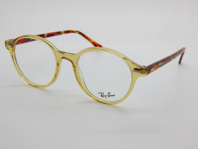 ray ban 7118