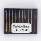 Afbeelding 154 van 193