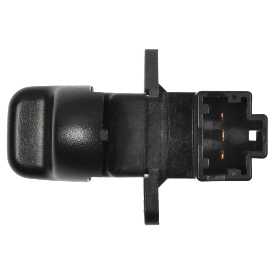 Interruptor de bloqueo de puerta para Honda Civic 2001-2005 SMP 792CD82 2002 2003 2004 Foto 3 de 3