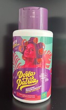 Dona Patria Hair Leave In 12 oz