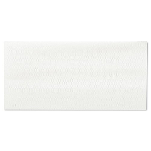 XL Sweeper Dry Mop Refills Dry Dust Cloth Pads for Floor Mop Dusting Cleaning 822397900271 eBay