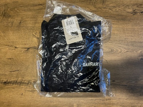 Carhartt WIP Leightweght Modular Jacket - Picture 9 of 10