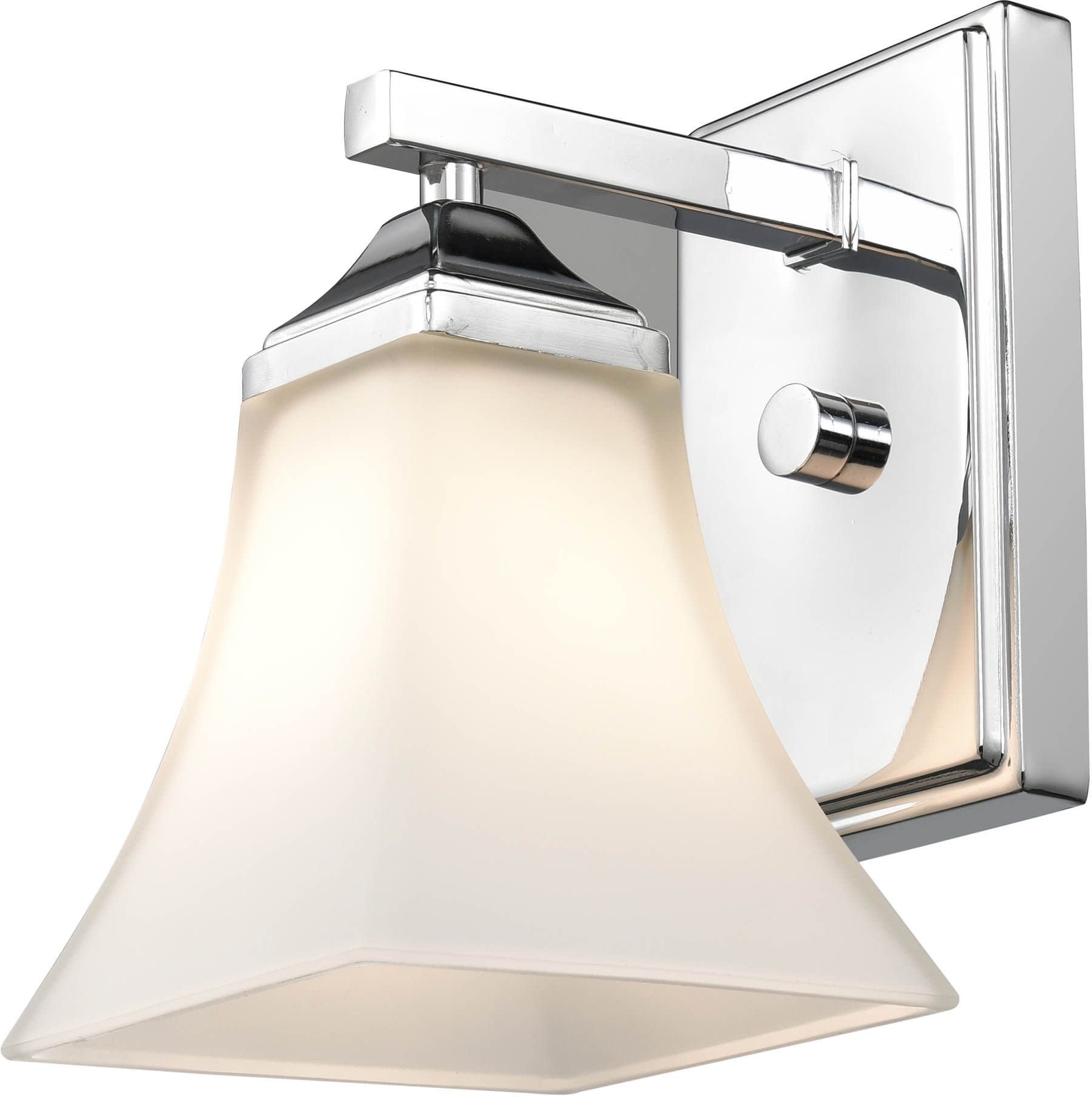 Millennium Lighting 4501 12