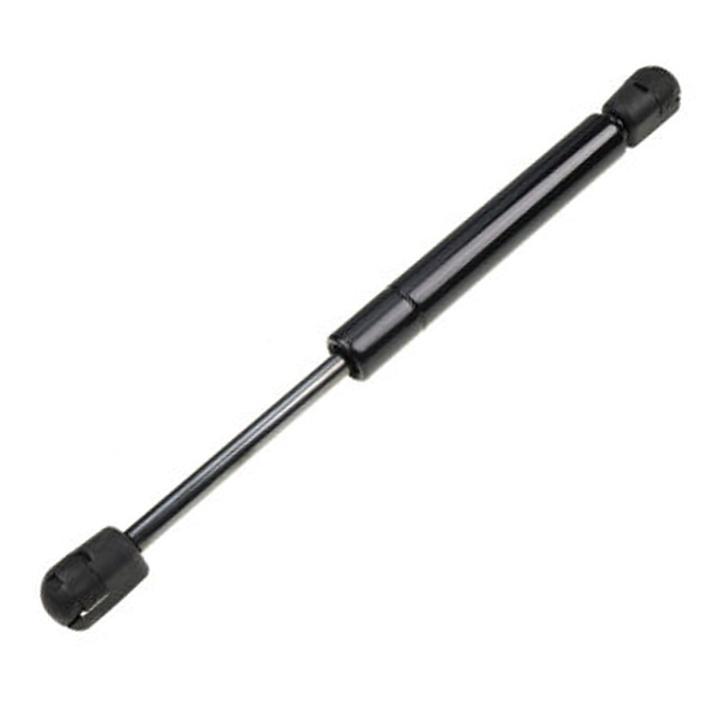 Pot Hole Protection Gas Shock 39542GT for Genie GS1530 GS1930