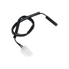 Premier Component W10838965 Refrigerator Thermistor  Sensor for Whirlpool Maytag