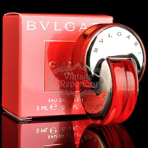 bvlgari omnia coral 5ml