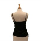 Bild 6 von 9