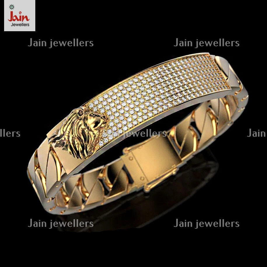 Gold bangles 2024 50 grams