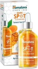 HIMALAYA Dark Spot Clearing Turmeric Face Serum, 30ml 30 ml FREE SHIPPING