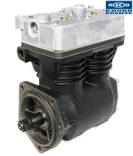 COMPRESSOR COMPRESSED AIR SYSTEM K000229000 KNORR I