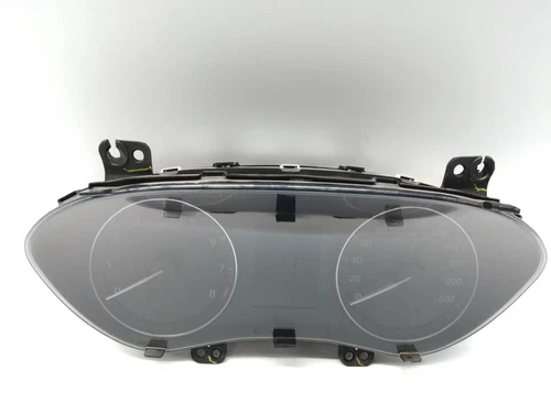 94003C8012	 Reloj Cuenta Kilometros para HYUNDAI I20 (GB) 25 Aniversario 1026479 - Imagen 1 de 10