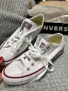 ebay uk converse