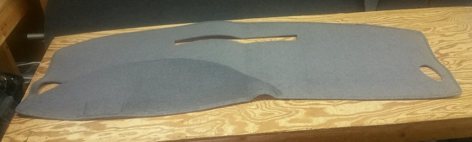 Picture 1 of 5