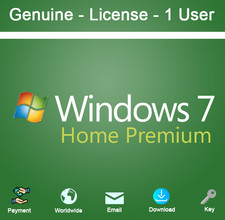 genuine windows 7 home premium 64-bit iso download