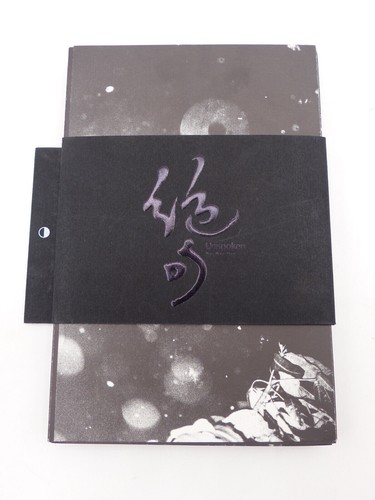 Photo Book Lot Calin Kruze Self Published Art Zine History Asian DIY Photography - Imagen 2 de 23