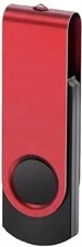 Image of Memory Stick USB 2.0 High Speed Pen Flash Drive 1/2/4/8/16/32/64/128 GB Lot