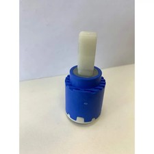 Cartuccia ceramica di ricambio per miscelatori cucina Franke Centinox AC0926