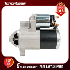 For Dodge Ram 1500 2500 3500 5.7L 2005 2006 2007 2008 04801253AA New Starter