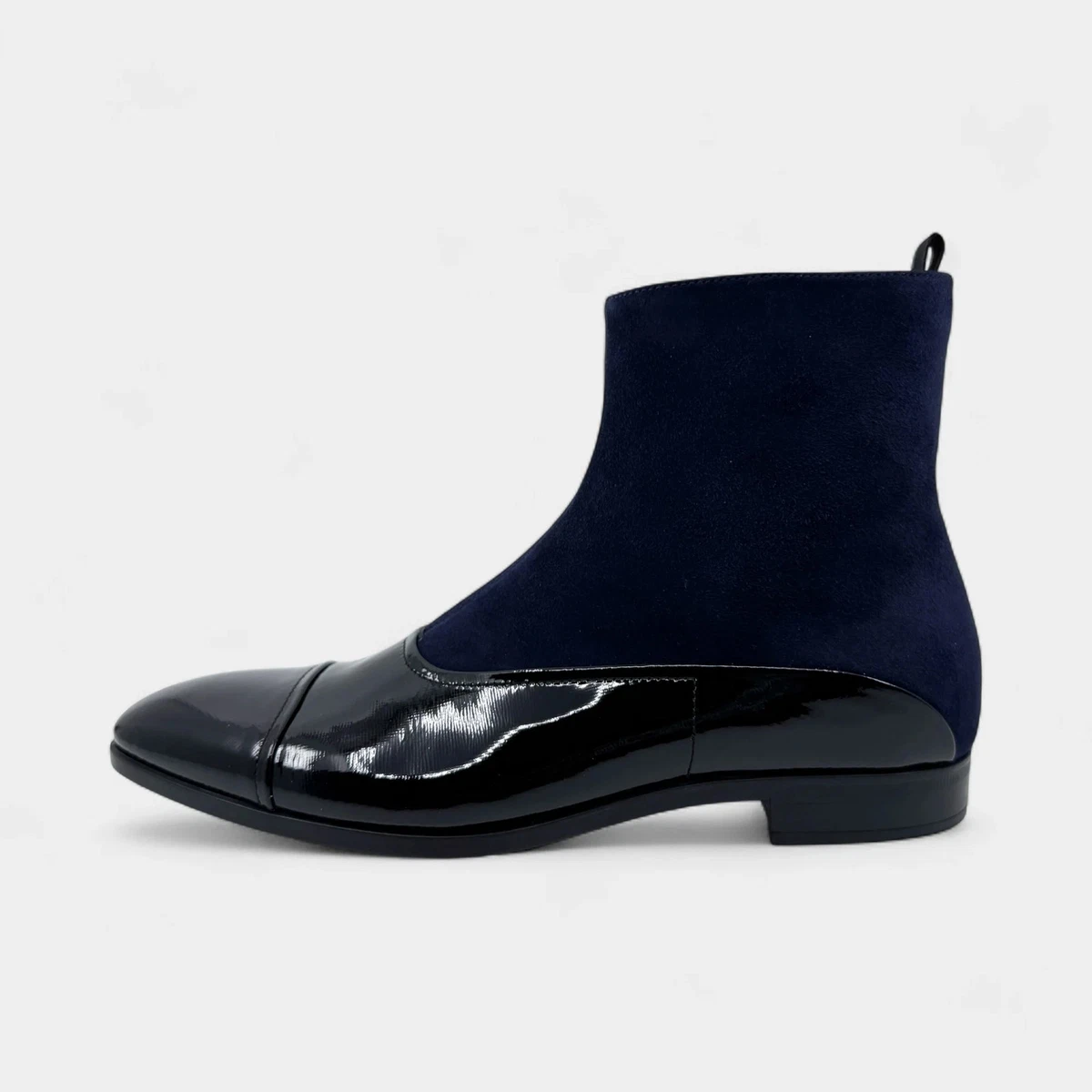 Emporio Armani Men's Boots for Sale - Shop New & Used Men's Boots