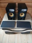 Foto 4 di 5