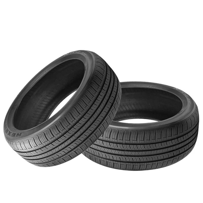 Nexen 185/70/14 All Season Tires for sale | eBay