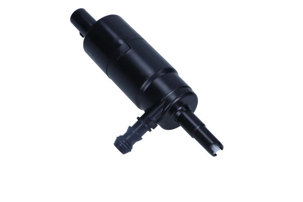 Pompe de lave-phare MAXGEAR 45-0028 pour Audi avec raccord 12V étanche