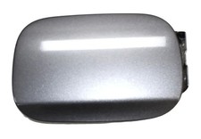 TANKDECKEL TANKKLAPPE MERCEDES A B KLASSE W169 W245 BJ10 A0005845917 A1695849017 TANKDECKEL TANKKLAPPE MERCEDES A B KLASSE W169 W245 BJ10 A0005845917 A1695849017