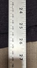Picture 11 of 12