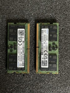Samsung DDR5 | eBay