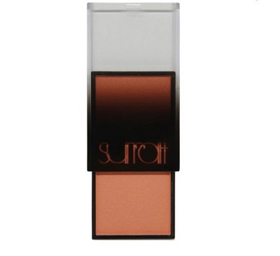 SURRATT Beauty ARTISTIQUE BLUSH ~ Peau De Peche New In Box 0.14 OZ