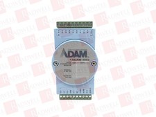 ADVANTECH ADAM-4052 / ADAM4052 NEW IN BOX