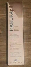 ManukaMed Manukapli Sterile Medical Grade Honey Wound Dressing 1.5 Oz. (MM0051) 