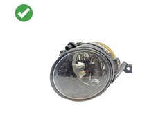 Antibrouillard Volkswagen EOS