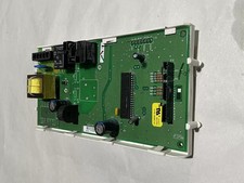 Whirlpool WP8546219 Dryer Control Board AZ149135  Wm773
