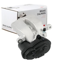 NK BREMSSATTEL BREMSZANGE  HINTEN RECHTS passend für BMW 5 6 7 X3 | 2115254