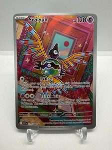 chinchou pokemon card Pokemon HeartGold & Soulsilver Unleashed Common Chinchou #48