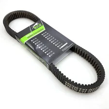 Arctic Cat * DRIVE BELT OEM * 0627-011 * 1992-1994 Wildcat 700