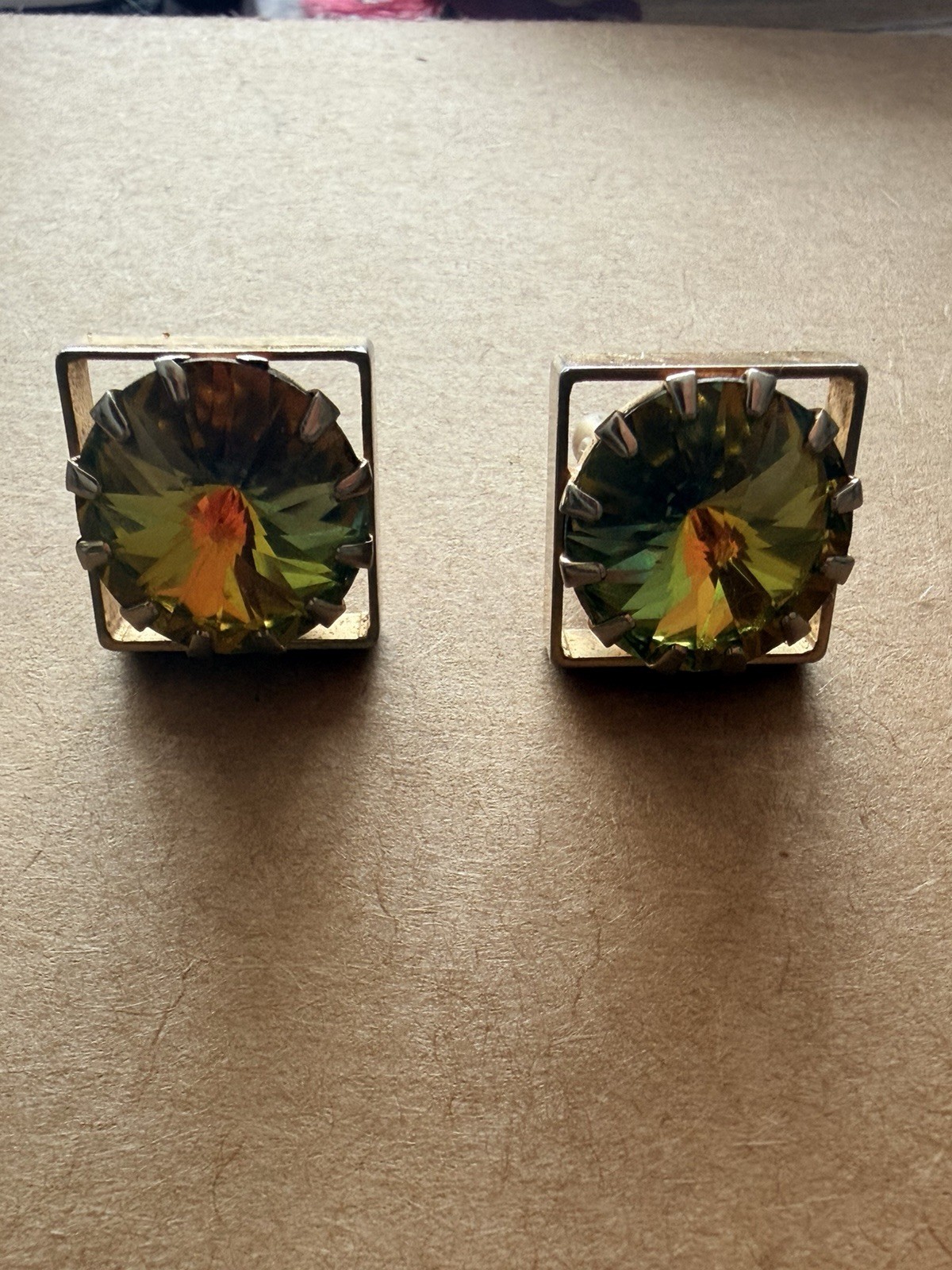 Cufflinks Selling Altogether - image 15