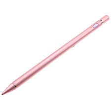For Galaxy Z Flip7/FE - Active Stylus Pen Digital Capacitive Touch Rechargeable