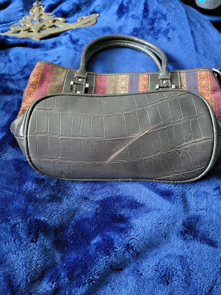 Reliquia Bolsos Cartera para Mujer Foto 3 de 4