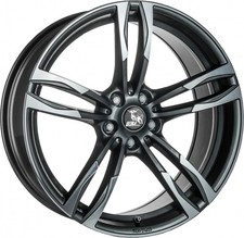 18 Zoll Felgen passend für Mercedes CLS-Klasse W218 NEU 18 Zoll Felgen passend für Mercedes CLS-Klasse W218 NEU