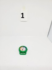 Timex Time Teachers Hand Kids watch